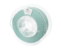 Spectrum PLA Pastel Turquoise 1kg - 485820 - zdjęcie 1